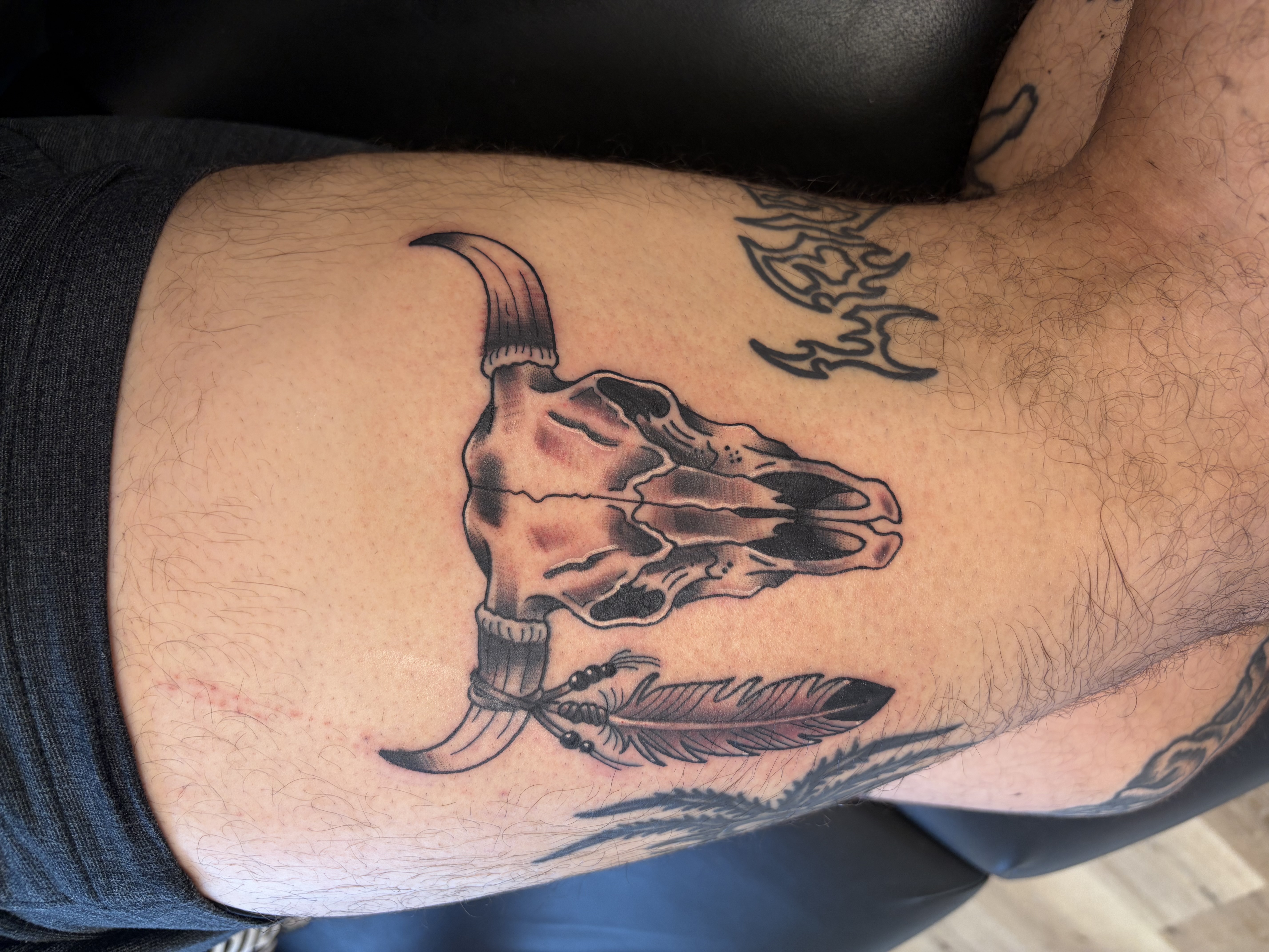 Stephen Bashada portfolio piece